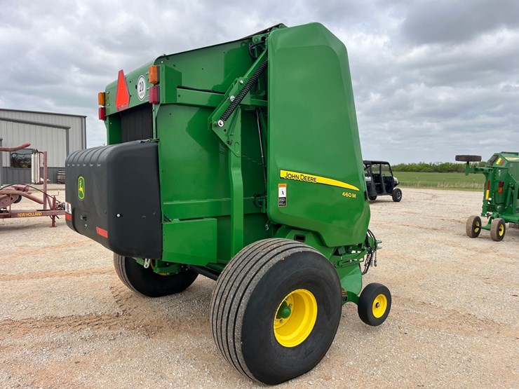 2023-john-deere-460m-image-11