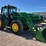 2018-john-deere-6155m-image-6
