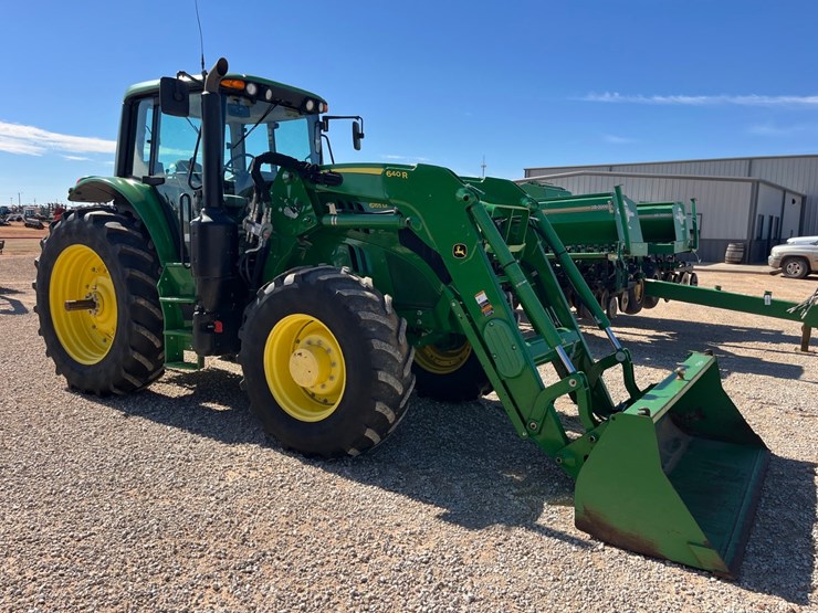 2018-john-deere-6155m-image-6