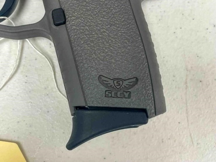 sccy-pistol-image-5