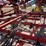 case-ih-4300-image-2