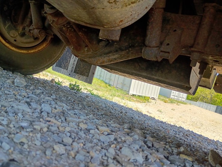 2000-gmc-w3500-image-77