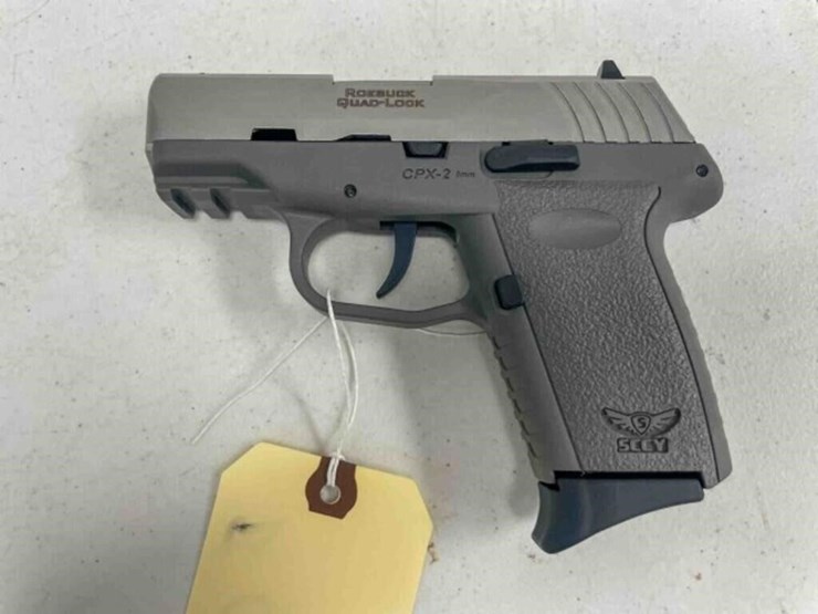 sccy-pistol-image-1