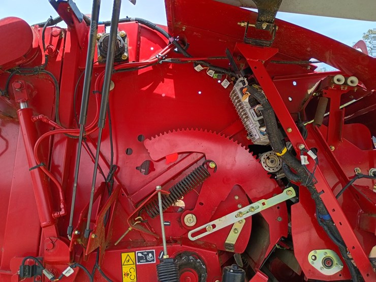 2020-new-holland-450-image-29