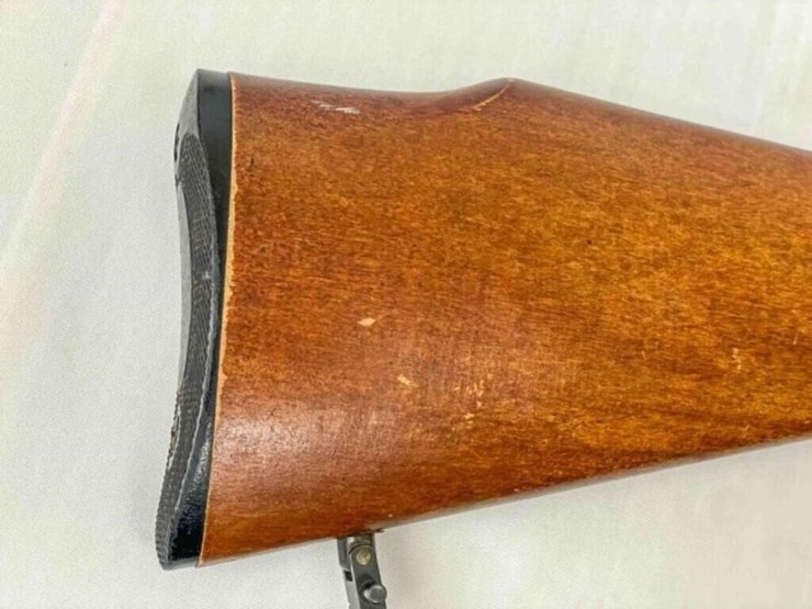 glenfield-rifle-image-2