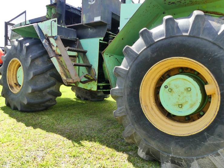 steiger-bearcat-image-7