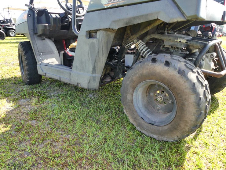 polaris-ranger-image-8