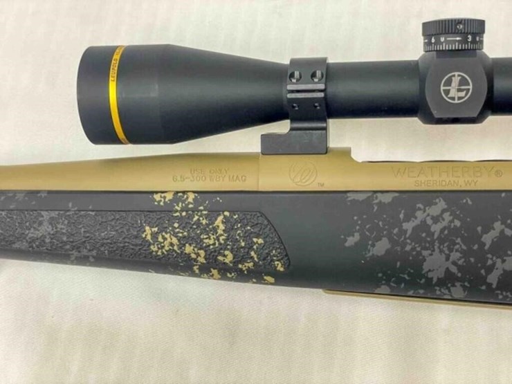 weatherby-rifle-image-20