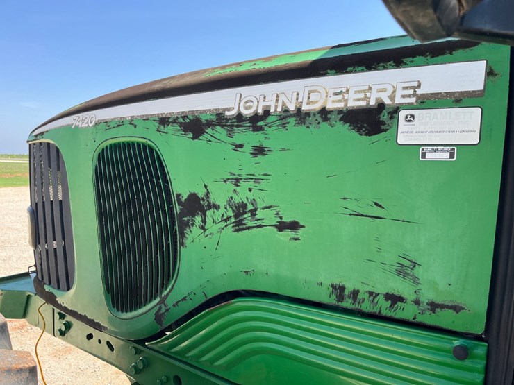 2004-john-deere-7420-image-15