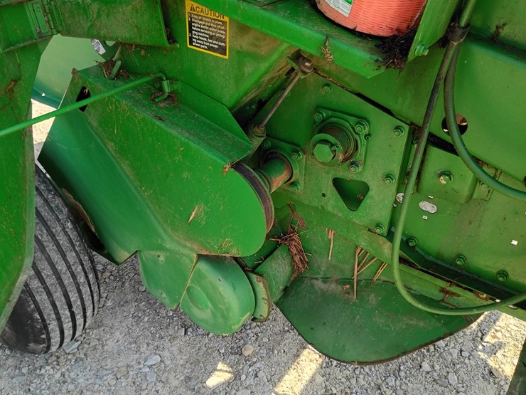 john-deere-456-image-29