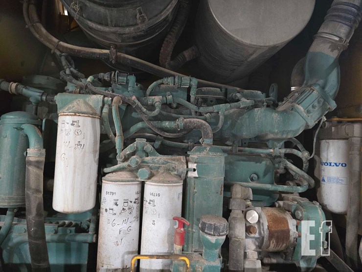 2004-volvo-g740b-image-25