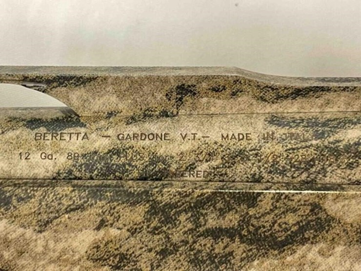 berreta-shotgun-image-20