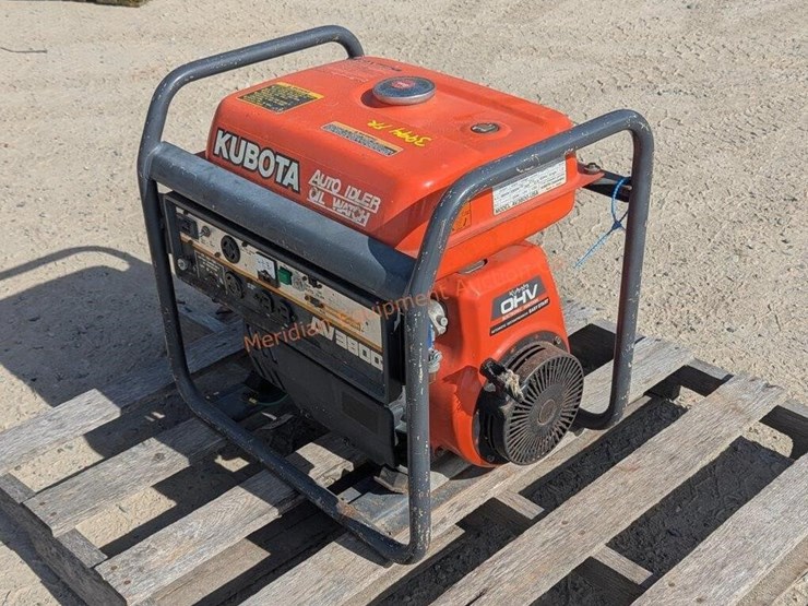 kubota-3800-image-6