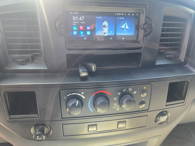 2008-dodge-ram-2500-image-37