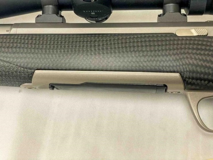 browning-rifle-image-24