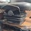 2017-jcb-510-56-image-88