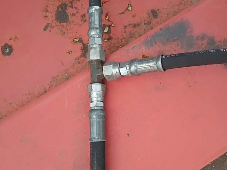 bush-hog-2615-image-19