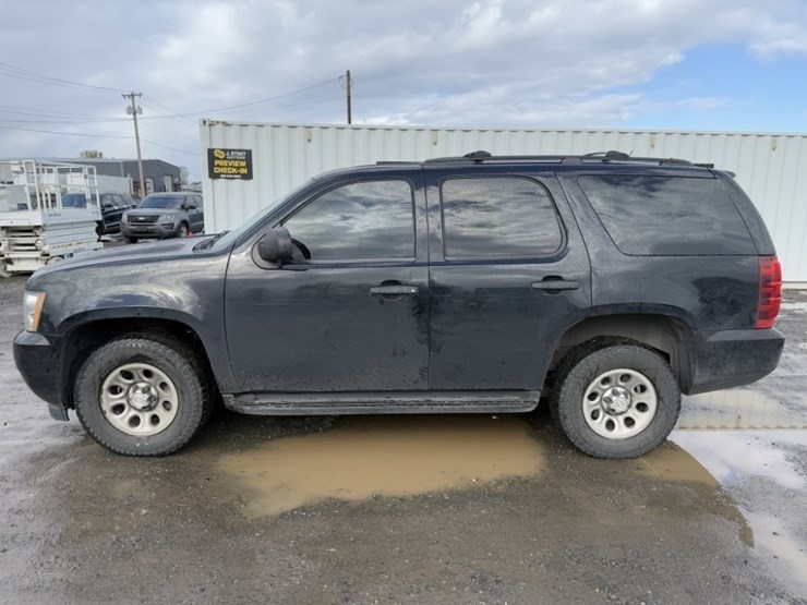 2014-chevrolet-tahoe-image-7