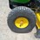 john-deere-d100-image-30