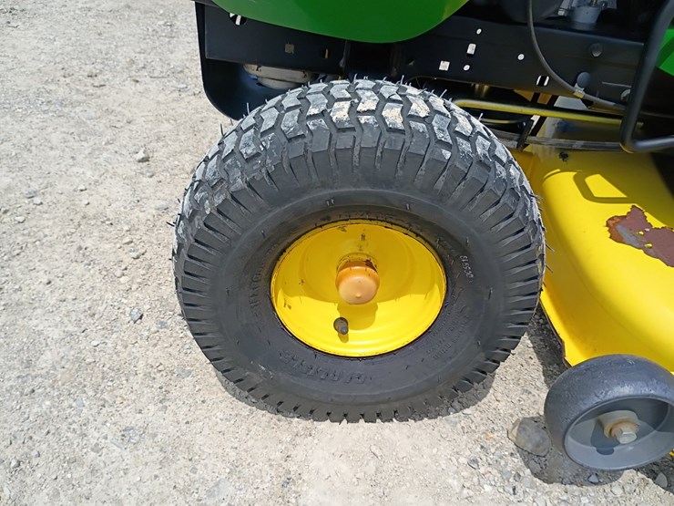 john-deere-d100-image-30