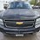2014-chevrolet-tahoe-image-8