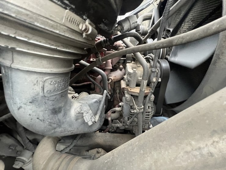 2011-freightliner-vac-con-t/a-vacuum-truck-image-12