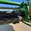 1999-john-deere-820-image-7
