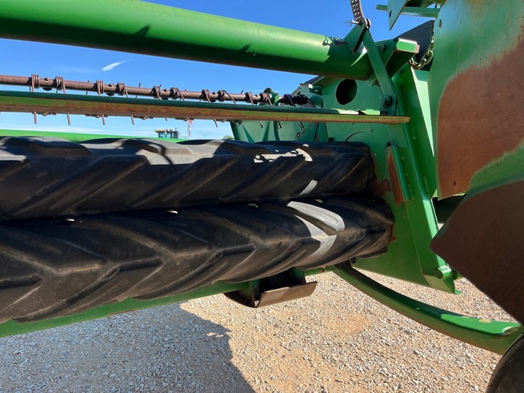 1999-john-deere-820-image-7