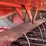 case-ih-sbx540-image-3