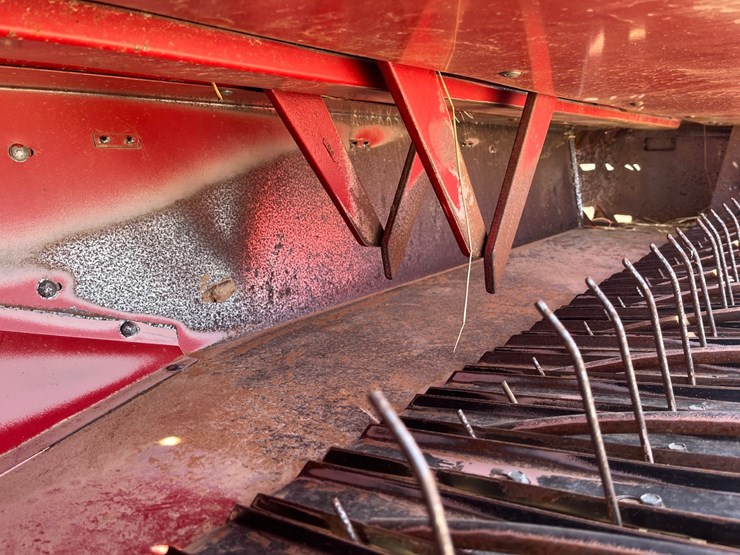 case-ih-sbx540-image-3