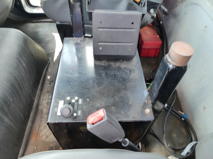 2011-international-13-image-14