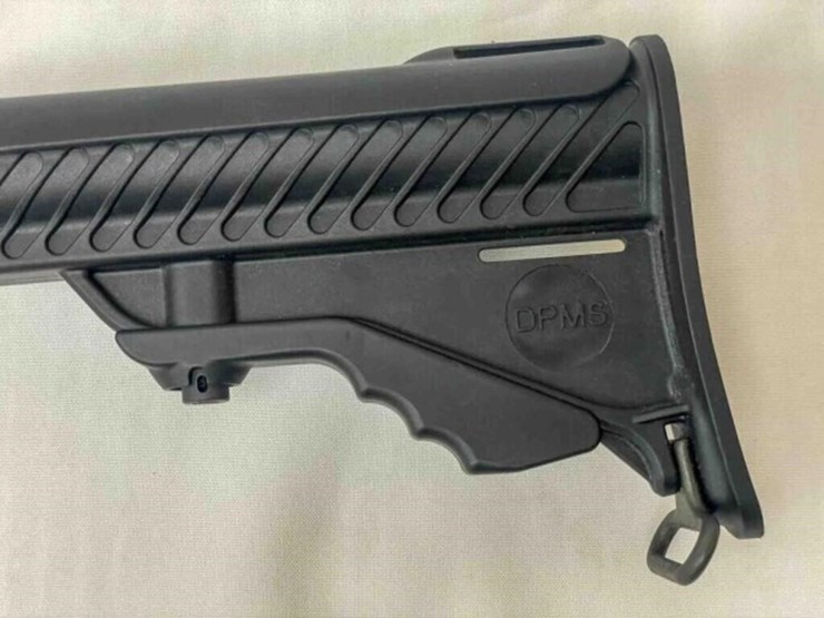 dpms-panther-arms-rifle-image-14