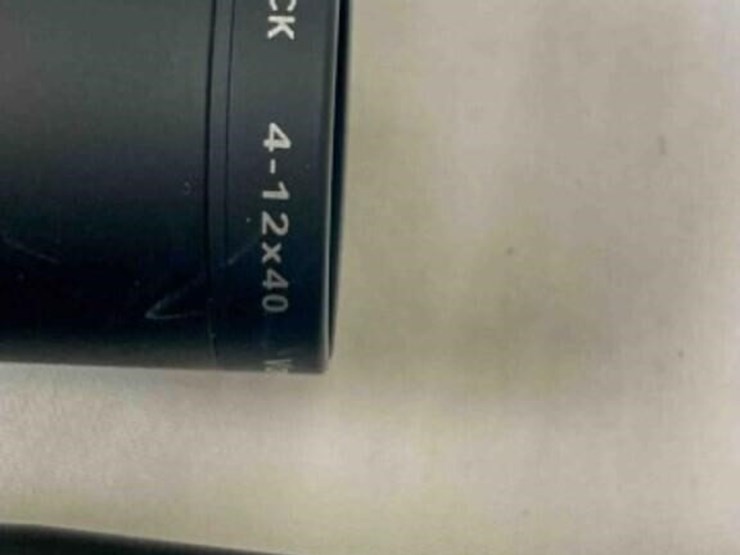 american-25-image-12