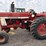 international-966-image-2