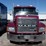 2000-mack-ch613-image-2