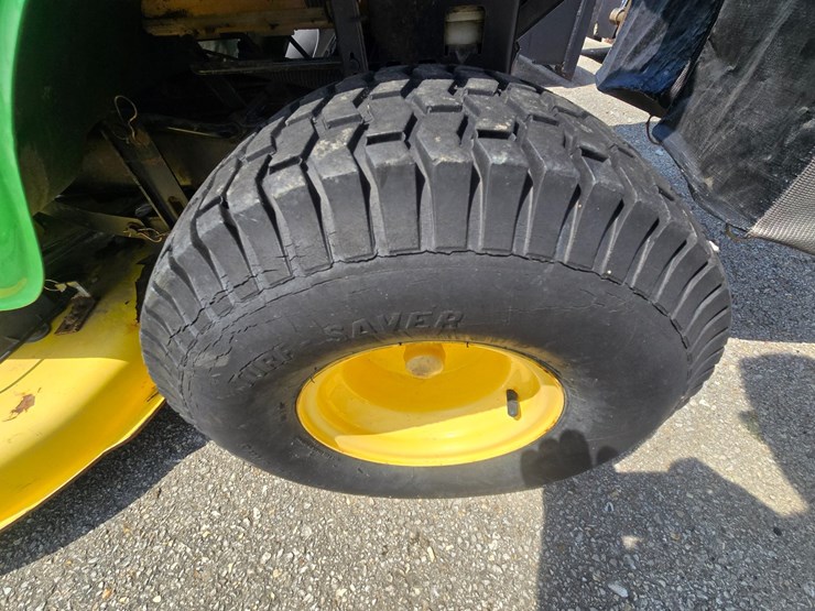 john-deere-l111-image-31