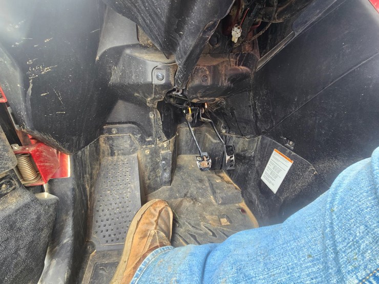 2017-yamaha-yxz1000r-ss-image-36