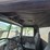 1996-mack-rd690s-image-61