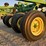 2001-john-deere-637-image-6