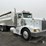 1994-peterbilt-377-image-7