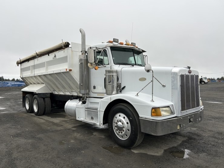 1994-peterbilt-377-image-7