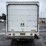 2014-freightliner-mt45-image-5