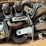 box-of-various-sized-casters-image-4