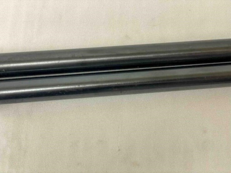 winchester-rifle-image-9