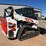 2021-bobcat-t66-image-8