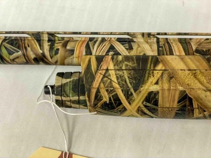 browning-shotgun-image-20