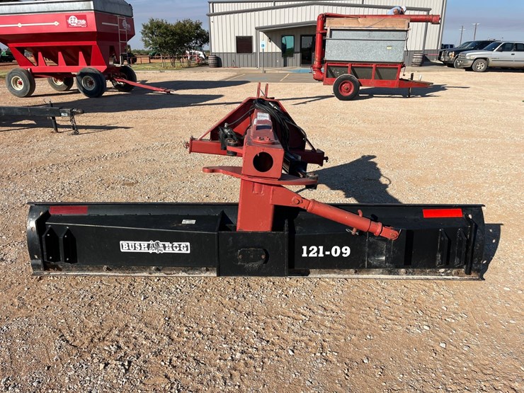 bush-hog-121-09-image-6