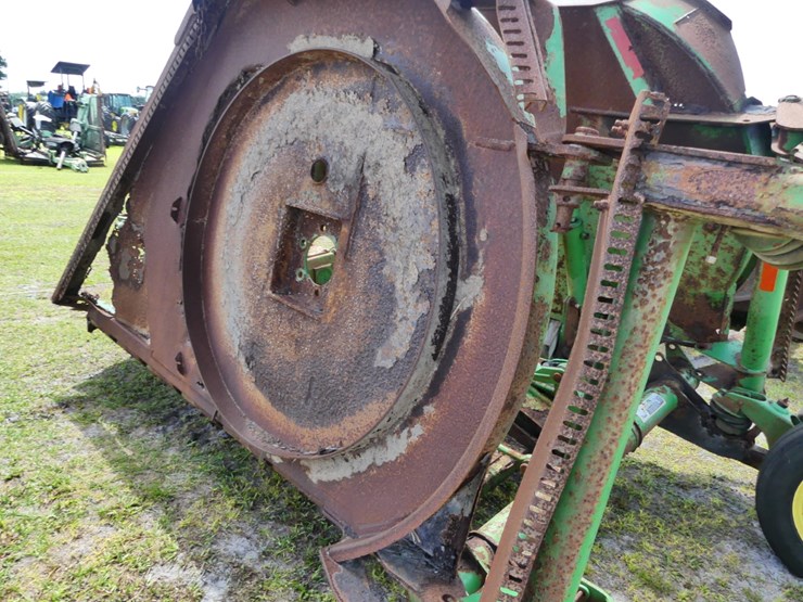 john-deere-15-image-7