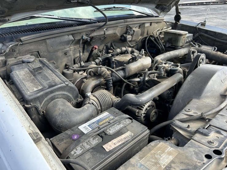 1997-chevrolet-3500-image-37