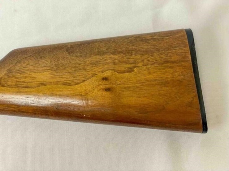 winchester-rifle-image-19